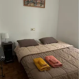 Doble Privada En , Figueras España